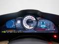 Ferrari SF90 Spider FERRARI SINGEN Blauw - thumbnail 26