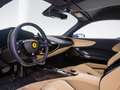 Ferrari SF90 Spider FERRARI SINGEN Blauw - thumbnail 39