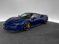 Ferrari SF90 Spider FERRARI SINGEN Niebieski - thumbnail 5