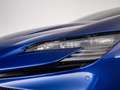 Ferrari SF90 Spider FERRARI SINGEN Blauw - thumbnail 17