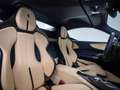Ferrari SF90 Spider FERRARI SINGEN Blauw - thumbnail 35