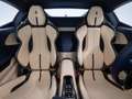 Ferrari SF90 Spider FERRARI SINGEN Blauw - thumbnail 21