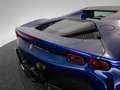 Ferrari SF90 Spider FERRARI SINGEN Blauw - thumbnail 43