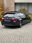 BMW 320 Bmw Serie 3 E91 Touring 320i Essence Automatique Blauw - thumbnail 4