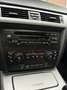 BMW 320 Bmw Serie 3 E91 Touring 320i Essence Automatique Blauw - thumbnail 12