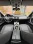 BMW 320 Bmw Serie 3 E91 Touring 320i Essence Automatique Blauw - thumbnail 8