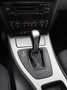 BMW 320 Bmw Serie 3 E91 Touring 320i Essence Automatique Blauw - thumbnail 10