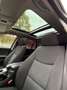 BMW 320 Bmw Serie 3 E91 Touring 320i Essence Automatique Blauw - thumbnail 6