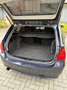 BMW 320 Bmw Serie 3 E91 Touring 320i Essence Automatique Blauw - thumbnail 13