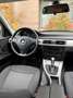 BMW 320 Bmw Serie 3 E91 Touring 320i Essence Automatique Blauw - thumbnail 9