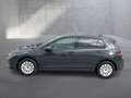Volkswagen Golf 4Me TSI Grau - thumbnail 2