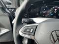 Volkswagen Golf 4Me TSI Grau - thumbnail 13