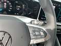 Volkswagen Golf 4Me TSI Grau - thumbnail 14
