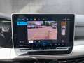 Volkswagen Golf 4Me TSI Grau - thumbnail 19