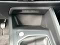 Volkswagen Golf 4Me TSI Grau - thumbnail 17