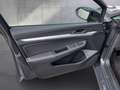 Volkswagen Golf 4Me TSI Grau - thumbnail 10