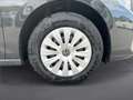 Volkswagen Golf 4Me TSI Grau - thumbnail 7