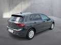 Volkswagen Golf 4Me TSI Grau - thumbnail 5
