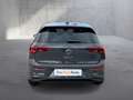 Volkswagen Golf 4Me TSI Grau - thumbnail 4