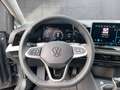 Volkswagen Golf 4Me TSI Grau - thumbnail 11