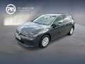 Volkswagen Golf 4Me TSI Grau - thumbnail 1