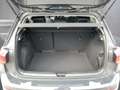 Volkswagen Golf 4Me TSI Grau - thumbnail 24