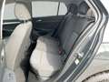 Volkswagen Golf 4Me TSI Grau - thumbnail 22