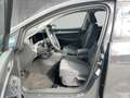 Volkswagen Golf 4Me TSI Grau - thumbnail 9