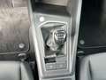 Volkswagen Golf 4Me TSI Grau - thumbnail 16