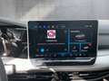 Volkswagen Golf 4Me TSI Grau - thumbnail 18