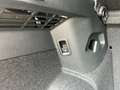 Volkswagen Golf 4Me TSI Grau - thumbnail 25