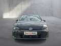 Volkswagen Golf 4Me TSI Grau - thumbnail 8