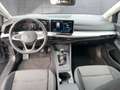 Volkswagen Golf 4Me TSI Grau - thumbnail 15