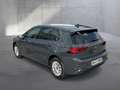 Volkswagen Golf 4Me TSI Grau - thumbnail 3