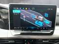 Volkswagen Golf 4Me TSI Grau - thumbnail 21