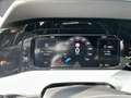 Volkswagen Golf 4Me TSI Grau - thumbnail 12
