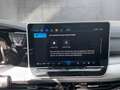 Volkswagen Golf 4Me TSI Grau - thumbnail 20