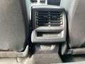 Volkswagen Golf 4Me TSI Grau - thumbnail 23