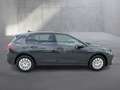 Volkswagen Golf 4Me TSI Grau - thumbnail 6