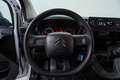 Citroen Berlingo Van BlueHDi S&S Talla M Control 100 Blanc - thumbnail 18