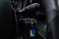 Citroen Berlingo Van BlueHDi S&S Talla M Control 100 Blanc - thumbnail 20