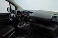 Citroen Berlingo Van BlueHDi S&S Talla M Control 100 Blanc - thumbnail 29