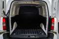 Citroen Berlingo Van BlueHDi S&S Talla M Control 100 Blanc - thumbnail 16