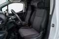 Citroen Berlingo Van BlueHDi S&S Talla M Control 100 Blanc - thumbnail 13