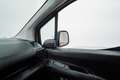 Citroen Berlingo Van BlueHDi S&S Talla M Control 100 Blanc - thumbnail 25