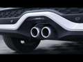 MINI Cooper S Experience 2.0 178 Steptronic Gris - thumbnail 15