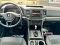 Volkswagen Amarok Highline DoubleCab 4Motion 3.0 TDI V6 Negro - thumbnail 21