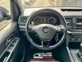 Volkswagen Amarok Highline DoubleCab 4Motion 3.0 TDI V6 Negro - thumbnail 22