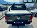 Volkswagen Amarok Highline DoubleCab 4Motion 3.0 TDI V6 Schwarz - thumbnail 11