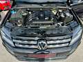 Volkswagen Amarok Highline DoubleCab 4Motion 3.0 TDI V6 Negro - thumbnail 32